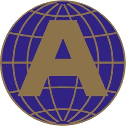 Ambassador App のアイコン