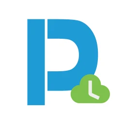 PROS Clock のアイコン